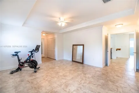 16335 SW 93rd Street Miami FL 33196