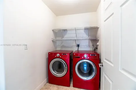 16335 SW 93rd Street Miami FL 33196