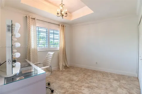 16335 SW 93rd Street Miami FL 33196