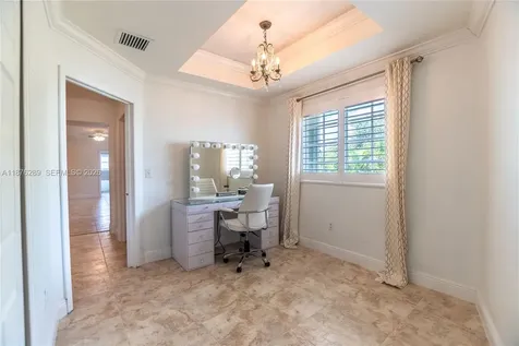 16335 SW 93rd Street Miami FL 33196