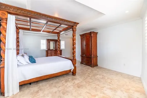 16335 SW 93rd Street Miami FL 33196