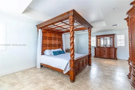 16335 SW 93rd Street Miami FL 33196