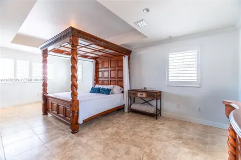 16335 SW 93rd Street Miami FL 33196