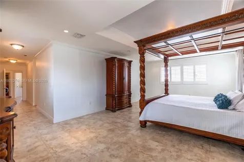 16335 SW 93rd Street Miami FL 33196