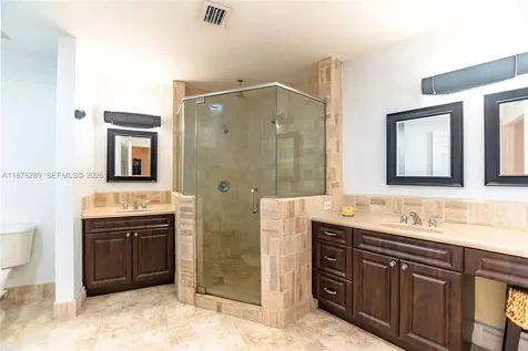 16335 SW 93rd Street Miami FL 33196