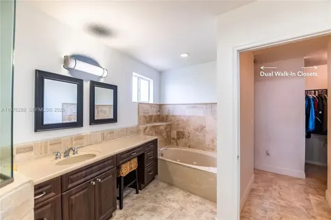 16335 SW 93rd Street Miami FL 33196