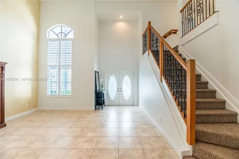 16335 SW 93rd Street Miami FL 33196