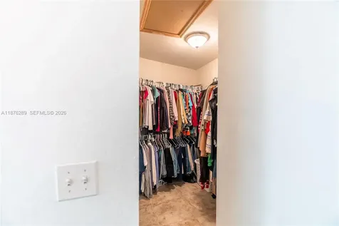 16335 SW 93rd Street Miami FL 33196