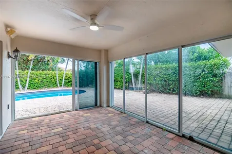 16335 SW 93rd Street Miami FL 33196