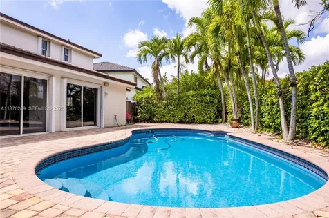 16335 SW 93rd Street Miami FL 33196