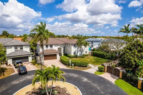 16335 SW 93rd Street Miami FL 33196