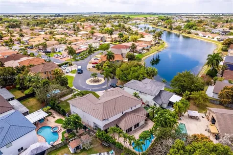 16335 SW 93rd Street Miami FL 33196