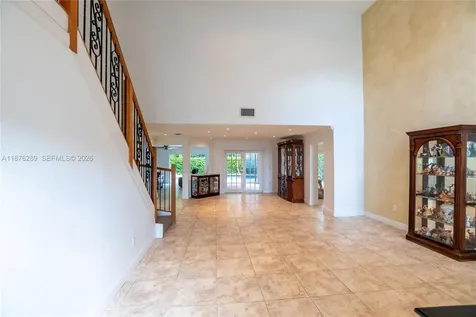 16335 SW 93rd Street Miami FL 33196