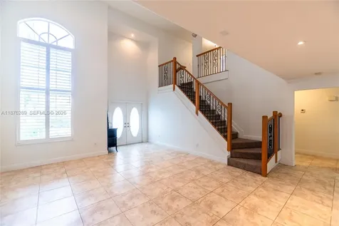 16335 SW 93rd Street Miami FL 33196