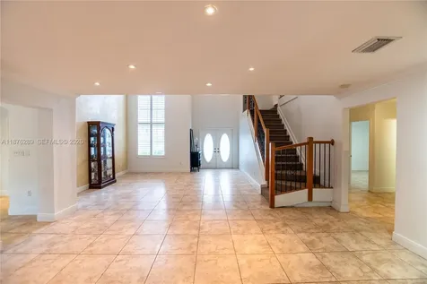 16335 SW 93rd Street Miami FL 33196