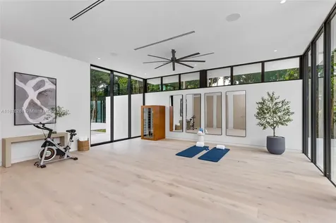 5671 SW 130th Avenue Southwest Ranches FL 33330