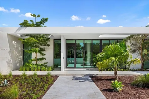 5671 SW 130th Avenue Southwest Ranches FL 33330