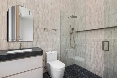 5671 SW 130th Avenue Southwest Ranches FL 33330