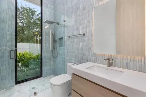 5671 SW 130th Avenue Southwest Ranches FL 33330
