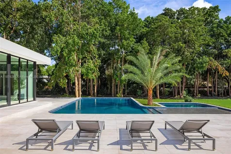 5671 SW 130th Avenue Southwest Ranches FL 33330