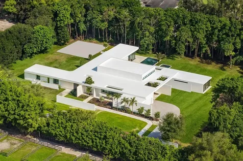 5671 SW 130th Avenue Southwest Ranches FL 33330