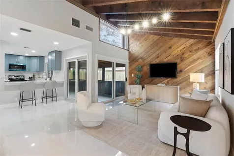 6816 NW 26th Avenue Fort Lauderdale FL 33309