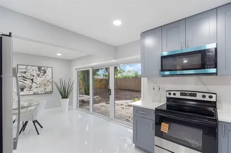 6816 NW 26th Avenue Fort Lauderdale FL 33309
