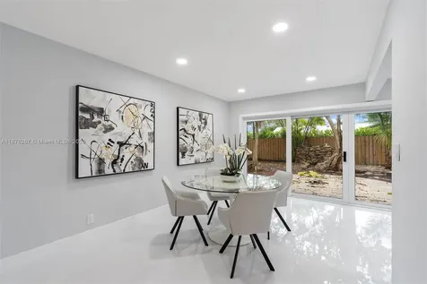 6816 NW 26th Avenue Fort Lauderdale FL 33309