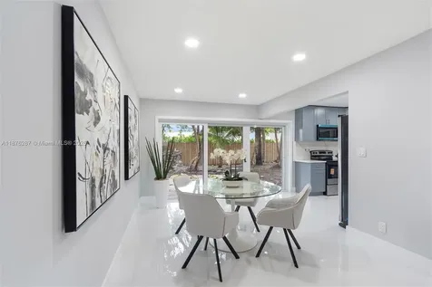 6816 NW 26th Avenue Fort Lauderdale FL 33309