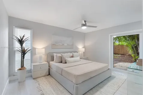 6816 NW 26th Avenue Fort Lauderdale FL 33309