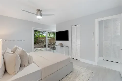 6816 NW 26th Avenue Fort Lauderdale FL 33309