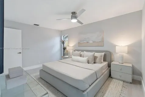 6816 NW 26th Avenue Fort Lauderdale FL 33309