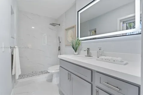 6816 NW 26th Avenue Fort Lauderdale FL 33309