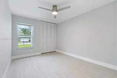 6816 NW 26th Avenue Fort Lauderdale FL 33309