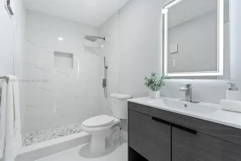 6816 NW 26th Avenue Fort Lauderdale FL 33309