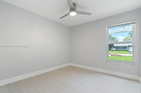 6816 NW 26th Avenue Fort Lauderdale FL 33309