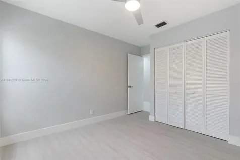 6816 NW 26th Avenue Fort Lauderdale FL 33309