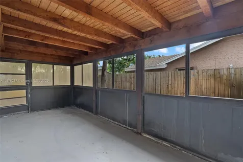 6816 NW 26th Avenue Fort Lauderdale FL 33309