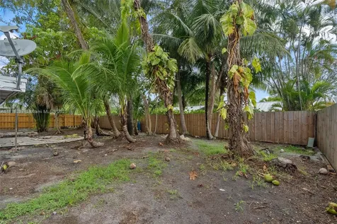 6816 NW 26th Avenue Fort Lauderdale FL 33309