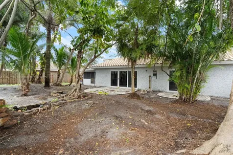 6816 NW 26th Avenue Fort Lauderdale FL 33309