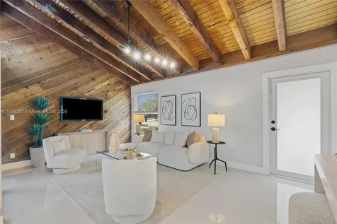 6816 NW 26th Avenue Fort Lauderdale FL 33309