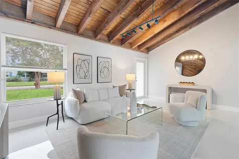 6816 NW 26th Avenue Fort Lauderdale FL 33309