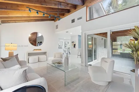 6816 NW 26th Avenue Fort Lauderdale FL 33309