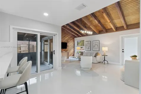 6816 NW 26th Avenue Fort Lauderdale FL 33309