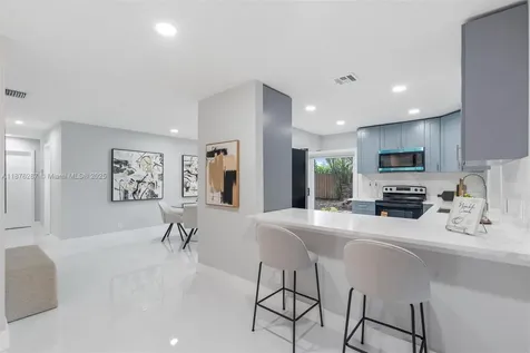 6816 NW 26th Avenue Fort Lauderdale FL 33309