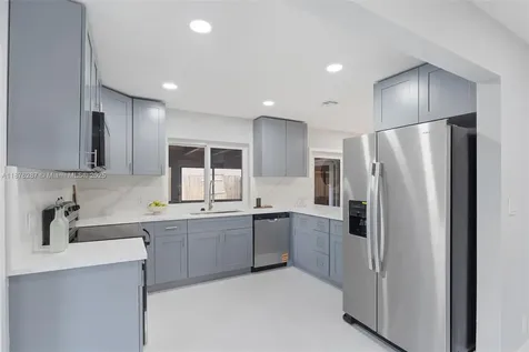 6816 NW 26th Avenue Fort Lauderdale FL 33309