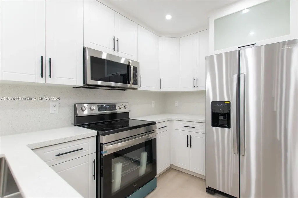 1336 NW 6th Avenue Fort Lauderdale FL 33311