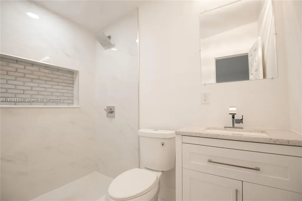 1336 NW 6th Avenue Fort Lauderdale FL 33311