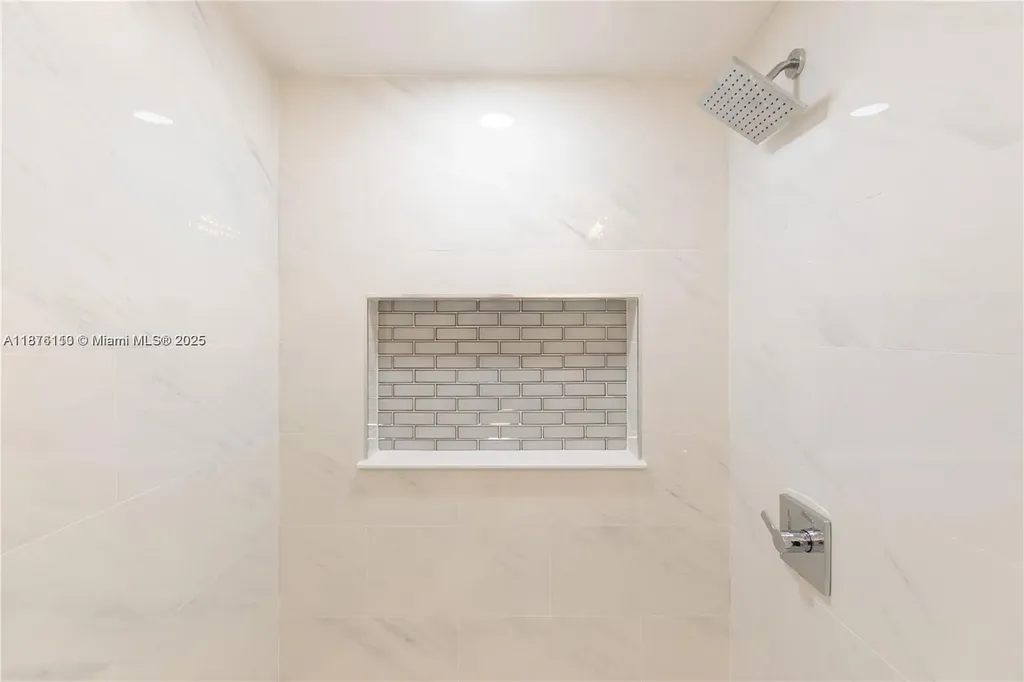 1336 NW 6th Avenue Fort Lauderdale FL 33311