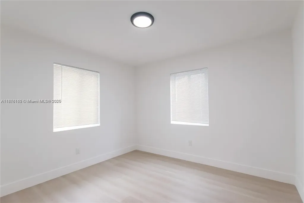 1336 NW 6th Avenue Fort Lauderdale FL 33311